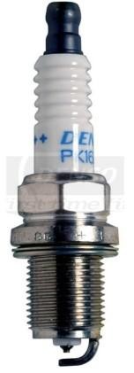 PK16PR L11 DENSO Свічка запалювання 10шт в упаковці