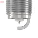PK16PR L11 DENSO Свічка запалювання 10шт в упаковці