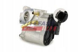 Fast FT60208 Клапан egr renault master ii 98> 3.0 dci