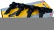 NGK 48004 Котушка запалювання ngk opel corsa d 1.6 turbo