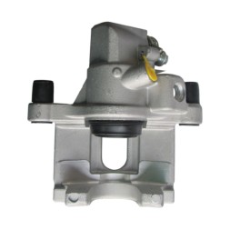WRC Original Parts 7374414 + 7374415 Комплект гальмівний затискач задній лівий правий ford focus ii mk2 04- c-max 03-