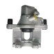 WRC Original Parts 7374414 + 7374415 Комплект гальмівний затискач задній лівий правий ford focus ii mk2 04- c-max 03-