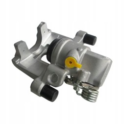 WRC Original Parts 7374414 + 7374415 Комплект гальмівний затискач задній лівий правий ford focus ii mk2 04- c-max 03-