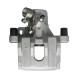 WRC Original Parts 7374414 + 7374415 Комплект гальмівний затискач задній лівий правий ford focus ii mk2 04- c-max 03-