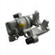 WRC Original Parts 7374414 + 7374415 Комплект гальмівний затискач задній лівий правий ford focus ii mk2 04- c-max 03-