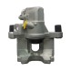 WRC Original Parts 7374414 + 7374415 Комплект гальмівний затискач задній лівий правий ford focus ii mk2 04- c-max 03-