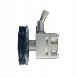 WRC Original Parts 4900910 Насос гур nissan primera 2002 2003 2004 2005 2006 2007 2008 2009