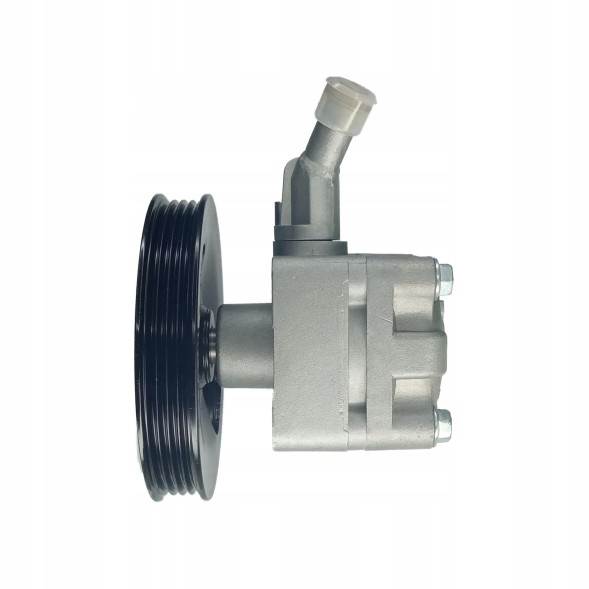 WRC Original Parts 4900910 Насос гур nissan primera 2002 2003 2004 2005 2006 2007 2008 2009