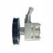 WRC Original Parts 4900910 Насос гур nissan primera 2002 2003 2004 2005 2006 2007 2008 2009