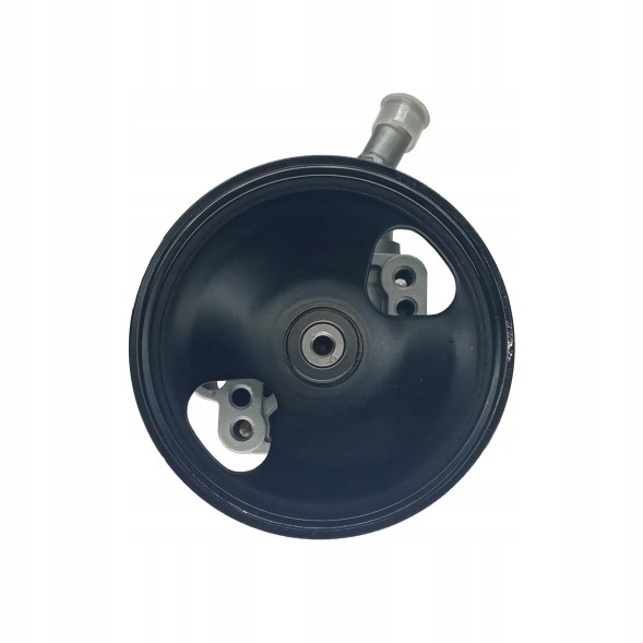 WRC Original Parts 4900910 Насос гур nissan primera 2002 2003 2004 2005 2006 2007 2008 2009