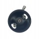 WRC Original Parts 4900910 Насос гур nissan primera 2002 2003 2004 2005 2006 2007 2008 2009