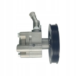WRC Original Parts 4900910 Насос гур nissan primera 2002 2003 2004 2005 2006 2007 2008 2009