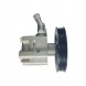 WRC Original Parts 4900910 Насос гур nissan primera 2002 2003 2004 2005 2006 2007 2008 2009