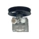 WRC Original Parts 4900910 Насос гур nissan primera 2002 2003 2004 2005 2006 2007 2008 2009