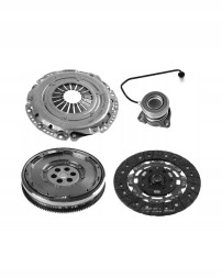Sachs 2290 601 049 Комплект зчеплення sachs croma (194_) 06.05- 2290601049