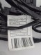 BMW OE 8809727 8809739 НОВИЙ ОРИГІНАЛЬНИЙ ДРІТ ЗАДНЬОГО БАМПЕРА PDC BMW X3 X4 8809739 8809727
