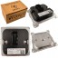 LEDpro 260556623R - sterownik do naprawy uszkodzonych ŚWIATEŁ LED do RENAULT MEGANE IV ***LEDpro*** КОНТРОЛЕР МОДУЛЯ СВІТЛА СВІТЛОДІОДНИХ ЛАМП RENAULT MEGANE IV 4 260556623Р