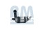 BM Catalysts BM80479H Каталізатор bm80479h bm catalysts citroen peugeot