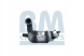 BM Catalysts BM80479H Каталізатор bm80479h bm catalysts citroen peugeot