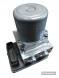 Mercedes-Benz OE A2139001733 MERCEDES EW 213 НАСОС АБС 2139001733 ОРИГІНАЛ НОВИЙ