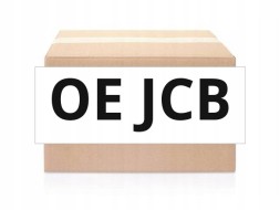 JCB 334/J9520 Датчик рівня палива OE JCB 334/ J9520
