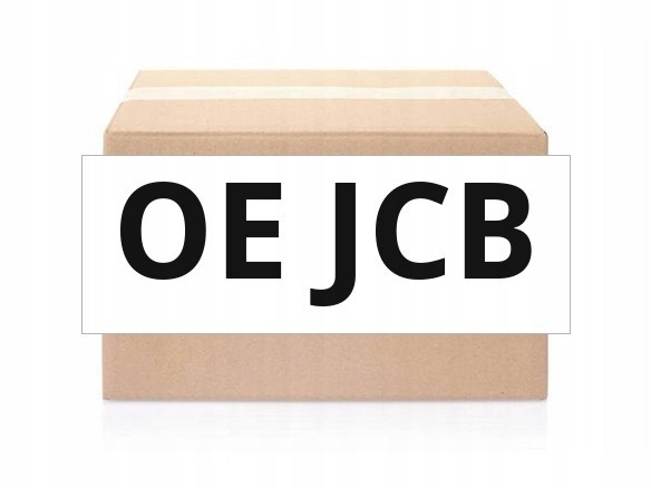 JCB 334/J9520 Датчик рівня палива OE JCB 334/ J9520
