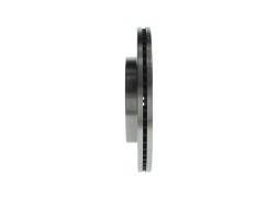 0986479W30 BOSCH Диск гальмівний