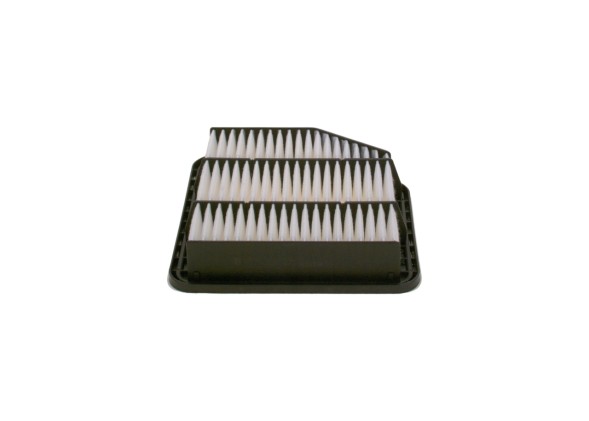 F026400192 BOSCH Фільтр повітря