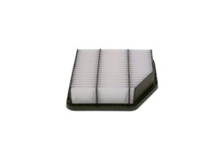 F026400192 BOSCH Фільтр повітря