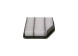 F026400192 BOSCH Фільтр повітря
