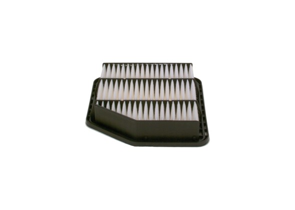 F026400192 BOSCH Фільтр повітря