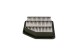 F026400192 BOSCH Фільтр повітря