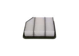 F026400192 BOSCH Фільтр повітря