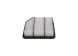 F026400192 BOSCH Фільтр повітря