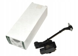 Land Rover OE LR023651GENUINE Датчик висоти підвіски передній правий лівий Range Rover L322 LR023651