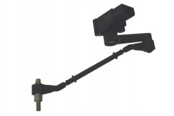Land Rover OE LR023651GENUINE Датчик висоти підвіски передній правий лівий Range Rover L322 LR023651