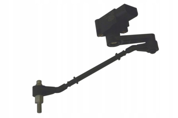 Land Rover OE LR023651GENUINE Датчик висоти підвіски передній правий лівий Range Rover L322 LR023651