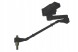Land Rover OE LR023651GENUINE Датчик висоти підвіски передній правий лівий Range Rover L322 LR023651
