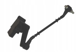 Land Rover OE LR023651GENUINE Датчик висоти підвіски передній правий лівий Range Rover L322 LR023651