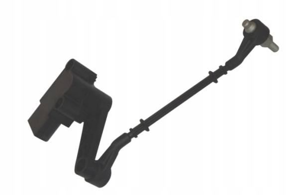 Land Rover OE LR023651GENUINE Датчик висоти підвіски передній правий лівий Range Rover L322 LR023651