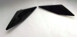 CHINA 470955275 LH 470955276 RH Заглушка омивача лампи lamborghini aventador 470955275 л