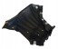Mercedes-Benz OE A2135204800 Mercedes w213 w238 cls w257 кришка під бампер 4-matic права