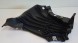 Mercedes-Benz OE A2135204800 Mercedes w213 w238 cls w257 кришка під бампер 4-matic права