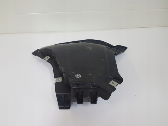 Mercedes-Benz OE A2135204800 Mercedes w213 w238 cls w257 кришка під бампер 4-matic права