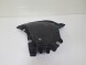 Mercedes-Benz OE A2135204800 Mercedes w213 w238 cls w257 кришка під бампер 4-matic права