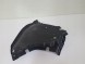 Mercedes-Benz OE A2135204800 Mercedes w213 w238 cls w257 кришка під бампер 4-matic права