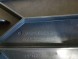 Mercedes-Benz OE A2135204800 Mercedes w213 w238 cls w257 кришка під бампер 4-matic права