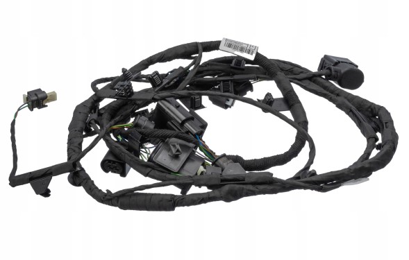 BMW OE 61129436176 BMW G20 G21 G28 ПУЧОК PDC ПЕРЕДНІЙ 9436176