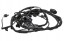 BMW OE 61129436176 BMW G20 G21 G28 ПУЧОК PDC ПЕРЕДНІЙ 9436176