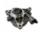Pierburg 46337111 7.07964.00 glp Вакуумний насос Jeep Compass Fiat 500X 46337111